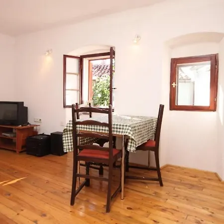 Holiday House Moscenice, Opatija - 7623 Mošćenice